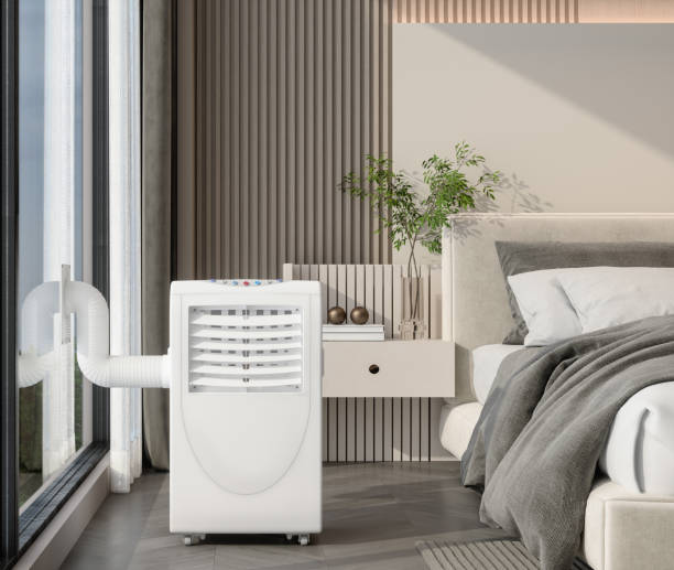Best HVAC for Healthcare Facilities in Hollymead, VA