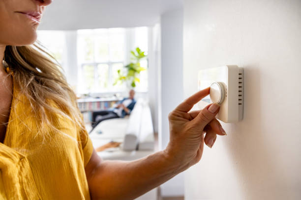 Trusted Hollymead, VA HVAC Experts