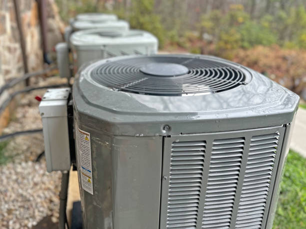 Best Residential HVAC in Hollymead, VA
